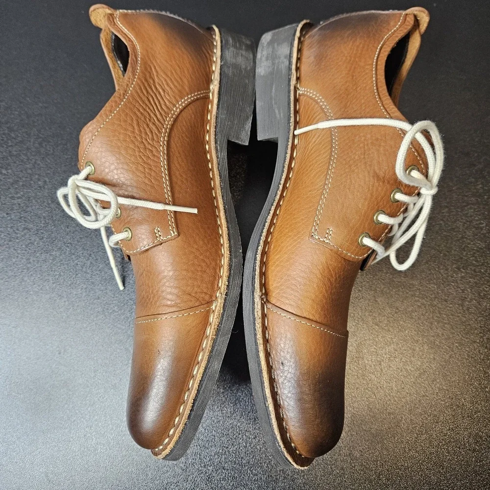 Cole Haan never worn